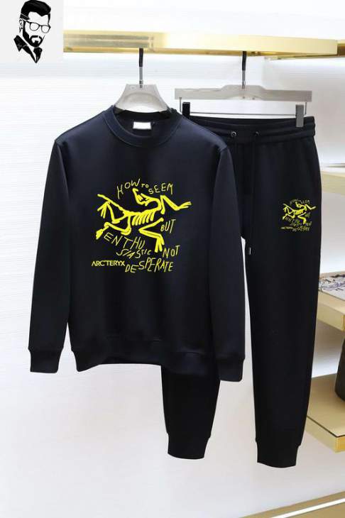 Picture of Arcteryx Sweater Suits _SKUArcteryxM-5XLkdtr3036641